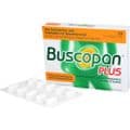 BUSCOPAN plus 10 mg/500 mg Filmtabletten – Bild 6