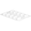 BUSCOPAN plus 10 mg/500 mg Filmtabletten – Bild 4