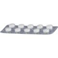LEFAX Kautabletten – Bild 4