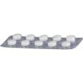 LEFAX Kautabletten – Bild 4