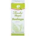 PRESSELIN Thyri Badiaga Tropfen zum Einnehmen – Bild 1