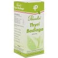 PRESSELIN Thyri Badiaga Tropfen zum Einnehmen – Bild 4