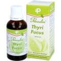 PRESSELIN Thyri Fucus Tropfen zum Einnehmen – Bild 3