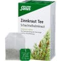ZINNKRAUT TEE Schachtelhalmkraut Salus Filterbeut. – Bild 3