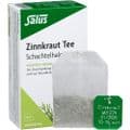 ZINNKRAUT TEE Schachtelhalmkraut Salus Filterbeut. – Bild 4
