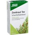 ZINNKRAUT TEE Schachtelhalmkraut Salus Filterbeut. – Bild 2