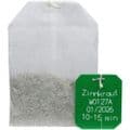 ZINNKRAUT TEE Schachtelhalmkraut Salus Filterbeut. – Bild 5