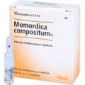 MOMORDICA COMPOSITUM N Ampullen – Bild 4