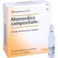 MOMORDICA COMPOSITUM N Ampullen – Bild 5