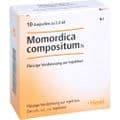 MOMORDICA COMPOSITUM N Ampullen – Bild 2