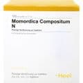 MOMORDICA COMPOSITUM N Ampullen – Bild 1