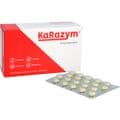 KARAZYM magensaftresistente Tabletten – Bild 3