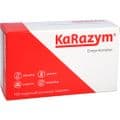 KARAZYM magensaftresistente Tabletten – Bild 1