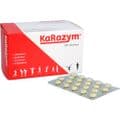 KARAZYM magensaftresistente Tabletten – Bild 3