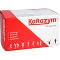 KARAZYM magensaftresistente Tabletten – Bild 1