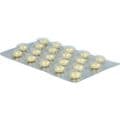 KARAZYM magensaftresistente Tabletten – Bild 4