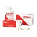 KARAZYM magensaftresistente Tabletten – Bild 6