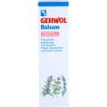 GEHWOL Balsam f.trockene Haut – Bild 1