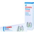 GEHWOL Balsam f.trockene Haut – Bild 3
