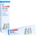 GEHWOL Balsam f.trockene Haut – Bild 4