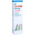 GEHWOL Balsam f.trockene Haut – Bild 2