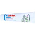 GEHWOL Balsam f.trockene Haut – Bild 5