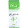NUX VOMICA SIMILIAPLEX Tropfen – Bild 1