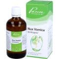 NUX VOMICA SIMILIAPLEX Tropfen – Bild 3