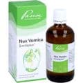 NUX VOMICA SIMILIAPLEX Tropfen – Bild 4