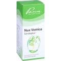 NUX VOMICA SIMILIAPLEX Tropfen – Bild 2