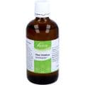 NUX VOMICA SIMILIAPLEX Tropfen – Bild 5