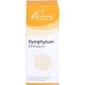 SYMPHYTUM SIMILIAPLEX Tropfen – Bild 1