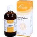 SYMPHYTUM SIMILIAPLEX Tropfen – Bild 4