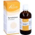 SYMPHYTUM SIMILIAPLEX Tropfen – Bild 5