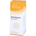 SYMPHYTUM SIMILIAPLEX Tropfen – Bild 2