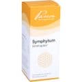 SYMPHYTUM SIMILIAPLEX Tropfen – Bild 3