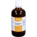 SYMPHYTUM SIMILIAPLEX Tropfen – Bild 6