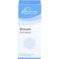 ZINCUM SIMILIAPLEX Tropfen – Bild 1