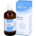 ZINCUM SIMILIAPLEX Tropfen – Bild 2