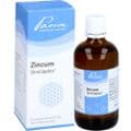 ZINCUM SIMILIAPLEX Tropfen – Bild 3