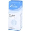 ZINCUM SIMILIAPLEX Tropfen – Bild 4