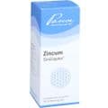 ZINCUM SIMILIAPLEX Tropfen – Bild 5