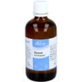 ZINCUM SIMILIAPLEX Tropfen – Bild 6