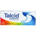 TALCID Kautabletten – Bild 1