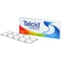 TALCID Kautabletten – Bild 6