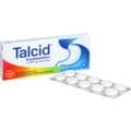 TALCID Kautabletten – Bild 2