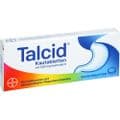 TALCID Kautabletten – Bild 3