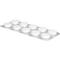 TALCID Kautabletten – Bild 4