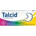 TALCID Kautabletten – Bild 5