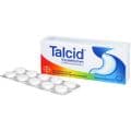 TALCID Kautabletten – Bild 6